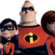 Illustration for article titled Disney Confirms A Huge Slate of Release Dates, Including iIncredibles 2 /iand iToy Story 4/i